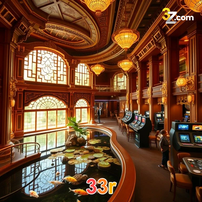 Blackjack Success Story