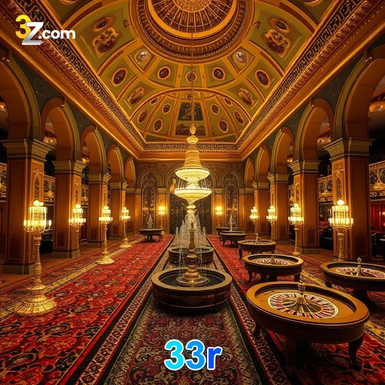 Free Spins Bonus - Lucky Tiger