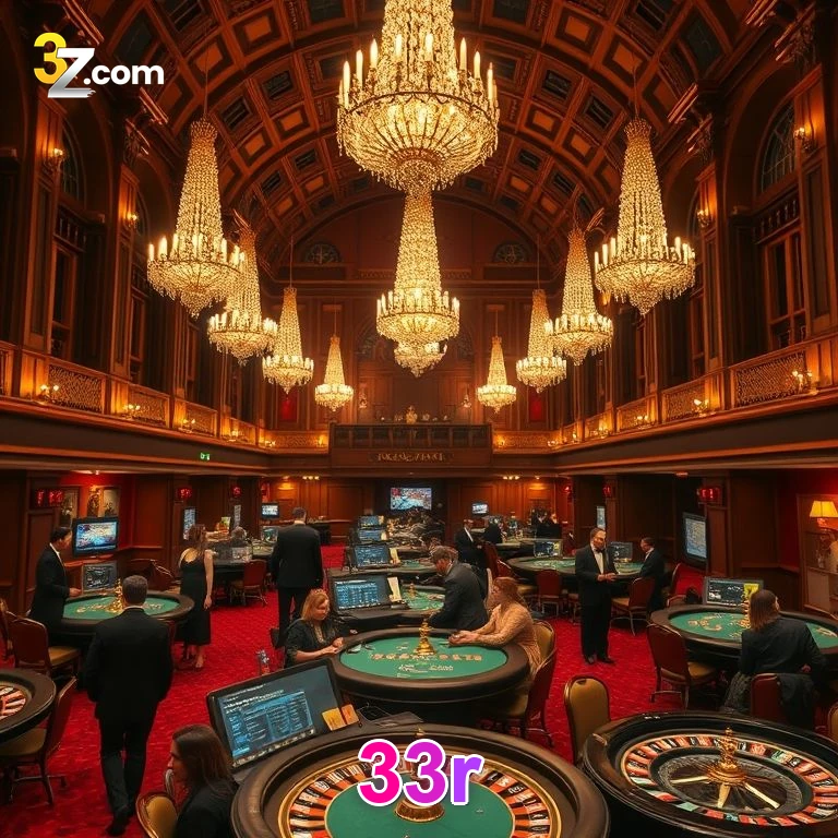 BGaming Live Blackjack