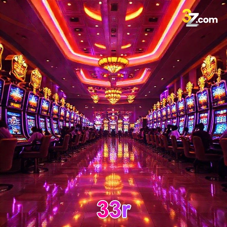 Welcome Bonus Package