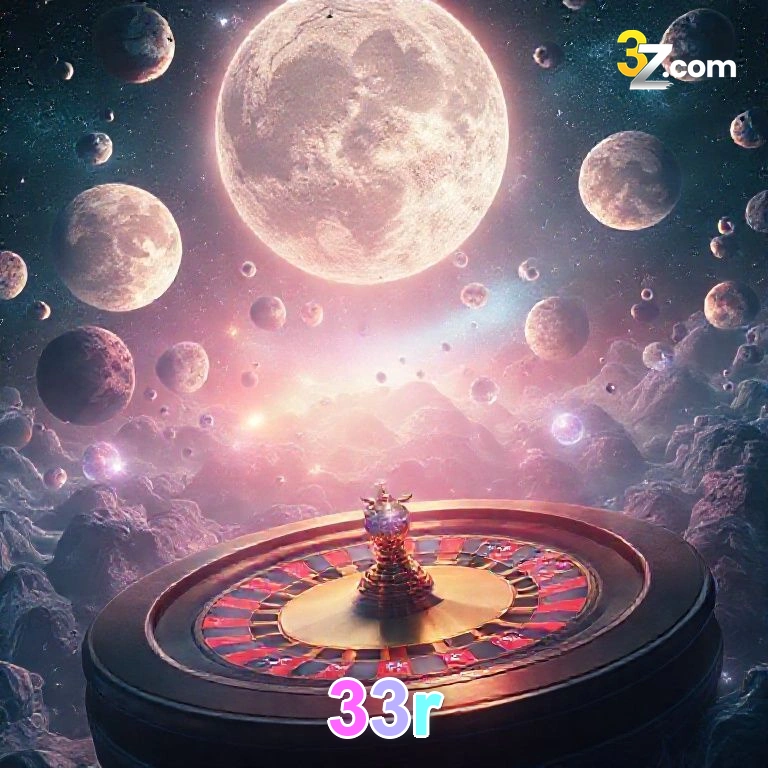 Platform Infrastructure