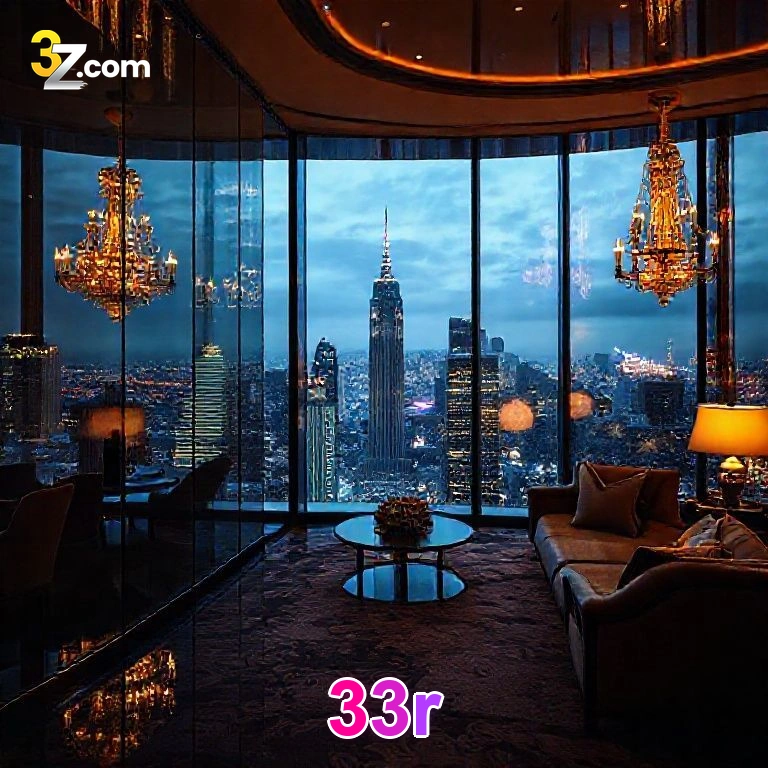 Telegram Promoções