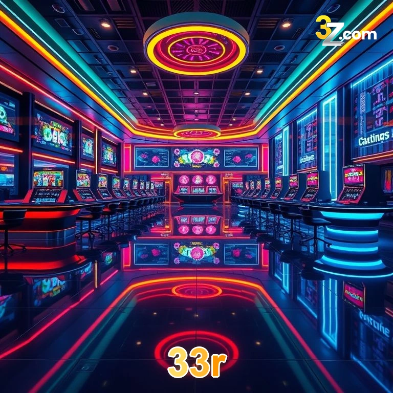 Welcome Bonus - Golden Dragon