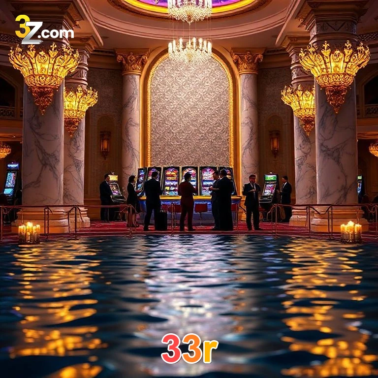 Gates of Olympus Slot - Pragmatic Play