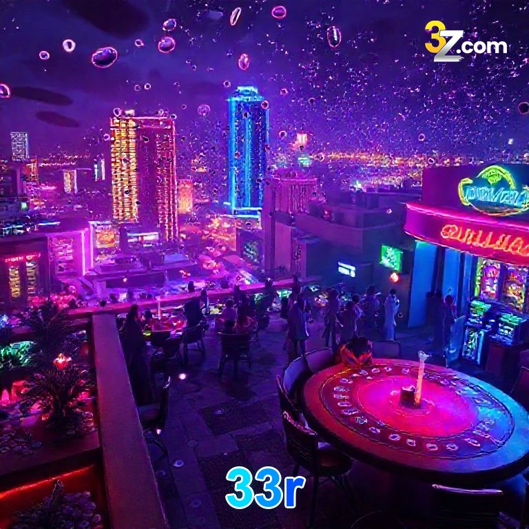 Fortune Games Series