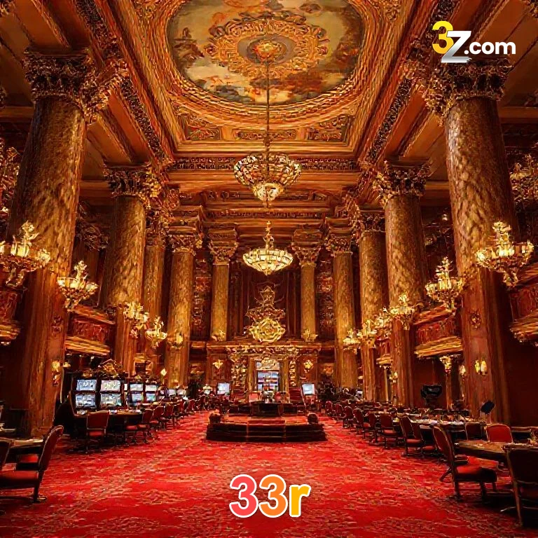 Evolution Gaming Roulette