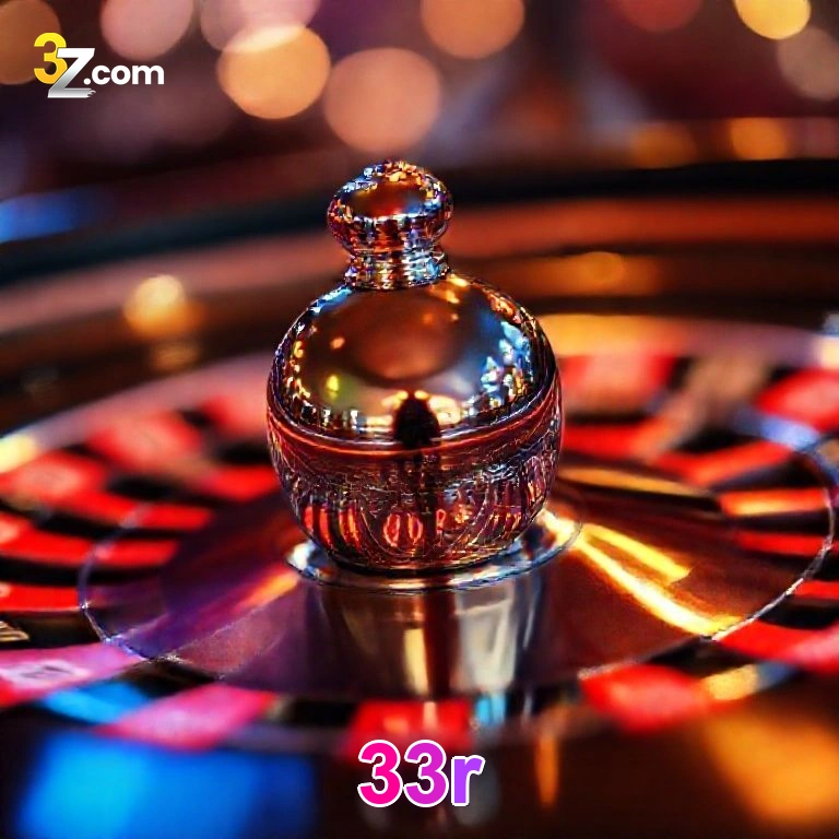 Slot Games Collection