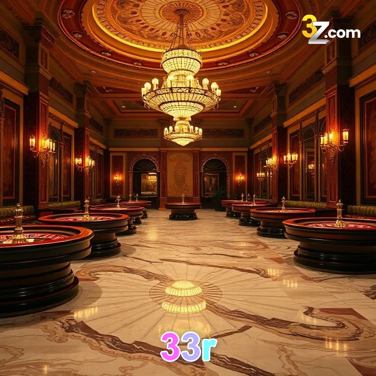 App Complete Package